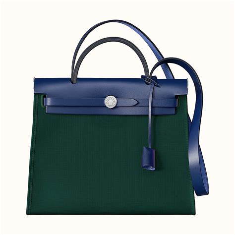 hermes 1702|hermes online shopping usa.